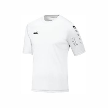 TuS Spenge Tennis - JAKO Trikot Team Kurzarm - Kids